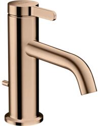 Hansgrohe Axor One 70 48000300