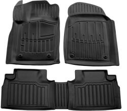 Umbrella Jeep Grand Cherokee WK2 191330
