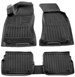 Umbrella Skoda Superb I 3U 191354