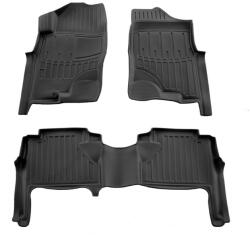Umbrella Nissan Navara D40 191352
