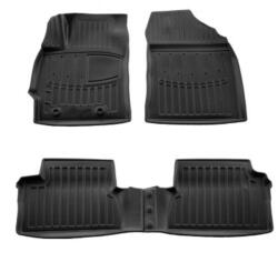 Umbrella Toyota Auris E180 191356