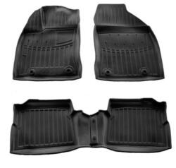 Umbrella Lexus CT 200H 191335