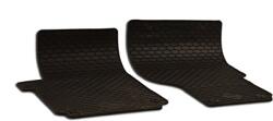 Umbrella VW Amarok 44336