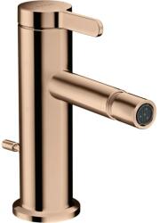 Hansgrohe Axor One 48210300