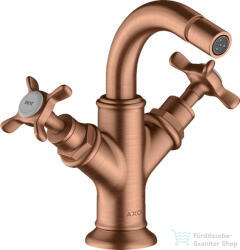 Hansgrohe Axor Montreux 16520310