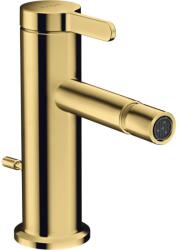 Hansgrohe Axor One 48210990