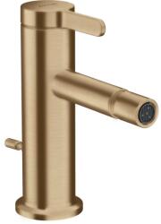Hansgrohe Axor One 48210140