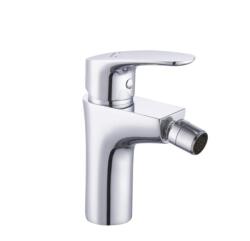 Cersanit Taxo S951-224