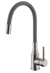 Alveus Flexa 1147022