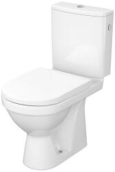 Cersanit Zip K121-013