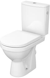 Cersanit Zip K121-009