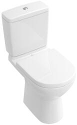 Villeroy & Boch Novo SET O.NOVO