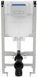 Ideal Standard Prosys R0466AA