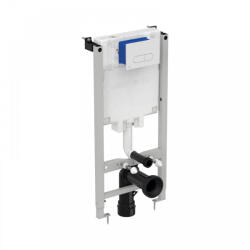 Ideal Standard Oleas M1 R0466AC