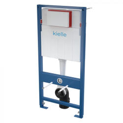 kielle Genesis 70005550