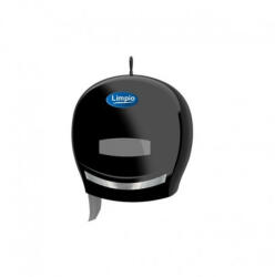 Limpio DP1000JBD