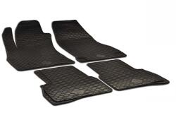 Umbrella Fiat Doblo II 43781