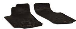 Umbrella Opel Combo C 44321