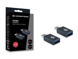 Conceptronic DONN03G