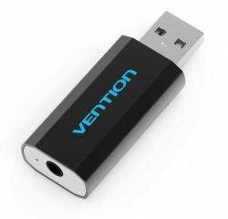 Vention VAB-S15