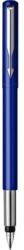 Parker Stilou Parker Vector Standard albastru CT (2025446)