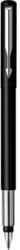 Parker Stilou Parker Vector Standard negru CT (2025379)