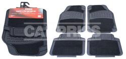 Carpriss 70310007
