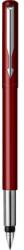 Parker Stilou Parker Vector Standard rosu CT (2025420)