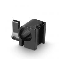 SmallRig SRIG-1157 SmallRig 1157 15 mm-es rúd bilincs papuccsal