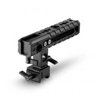 SmallRig SRIG-1720 SmallRig 1720 gyorskioldású felső fogantyú