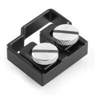 SmallRig SRIG-2246 SmallRig 2246 HDMI és USB-C kábelbilincs BMPCC 4K & 6K készülékhez