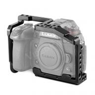 SmallRig SRIG-2125 SmallRig 2125 keret Panasonic G9 -hez