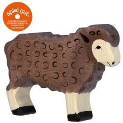 Holztiger HOLZTIGER 80075 fekete bárány (80075)