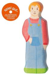 Holztiger HOLZTIGER 80549 Fiú (80549)