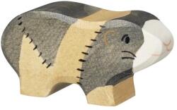 Holztiger HOLZTIGER - tengerimalac (80543)