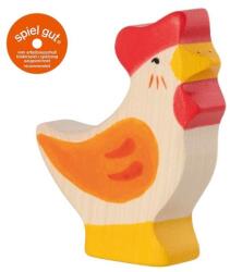 Holztiger HOLZTIGER 80017 álló tyúk (80017)