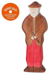 Holztiger HOLZTIGER 80278 Nagypapa (80278)