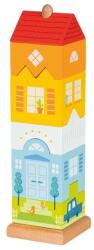 Goki 58358 montessori toronyház (58358)