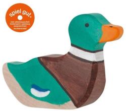 Holztiger HOLZTIGER 80022 vadkacsa gácsér (80022)