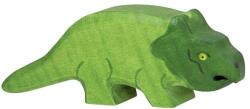 Holztiger HOLZTIGER - Protoceratops, dinoszaurusz (80342)