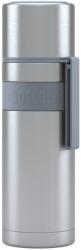 BODDELS HEET termosz 500ml szürke (B30-8001-002)