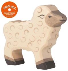 Holztiger HOLZTIGER 80076 kisbárány (80076)