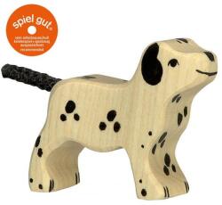 Holztiger HOLZTIGER 80063 dalmata kölyök (80063)