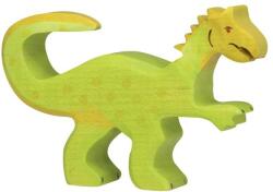 Holztiger HOLZTIGER - Oviraptor, dinoszaurusz (80339)