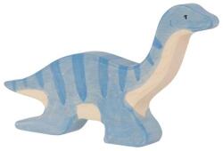 Holztiger HOLZTIGER - Plesiosaurus, dinoszaurusz (80609)