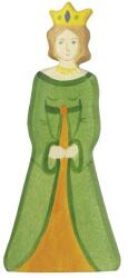 Holztiger HOLZTIGER - Királynő (80238)