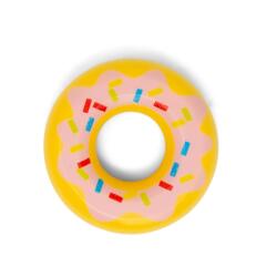 MaMaMeMo Fa marcipános fánk - MaMaMeMo (85576)