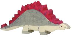 Holztiger HOLZTIGER - Stegosaurus, dinoszaurusz (80335)