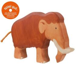 Holztiger HOLZTIGER 80571 mamut (80571)