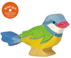 Holztiger HOLZTIGER 80119 Kék cinege (80119)